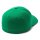 Flexfit Cap peppergreen Premium 6277 Grün Youth