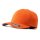 Flexfit Cap orange Premium 6277 orange L/XL