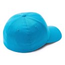 Flexfit Cap hawaiian ocean Premium 6277 blau