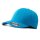 Flexfit Cap hawaiian ocean Premium 6277 blau Youth