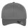 Flexfit Cap grey Premium 6277 grau