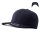 Flexfit Cap dark navy | dark navy Premium 6277 dunkelblau | dunkelblau