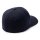 Flexfit Cap dark navy | dark navy Premium 6277 dunkelblau | dunkelblau Youth
