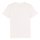 CREATOR Biobaumwolle Unisex T-Shirt off white