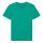 CREATOR Biobaumwolle Unisex T-Shirt go green