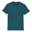 CREATOR Biobaumwolle Unisex T-Shirt stargazer