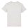 CREATOR Biobaumwolle Unisex T-Shirt cream heather grey