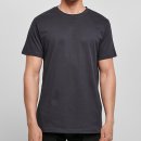 T-Shirt BY004 Round Neck