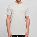 T-Shirt BY004 Round Neck