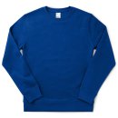 B&amp;C King Sweater