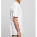 T Shirt Oversize Tee BY102
