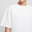 T Shirt Oversize Tee BY102