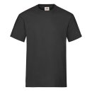 T-Shirt Fruit of the Loom | Heavy Cotton T
