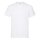 T-Shirt Fruit of the Loom | Heavy Cotton T