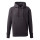 AM001 | Mens Anthem hoodie charcoal L