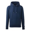 AM001 | Mens Anthem hoodie navy M
