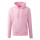 AM001 | Mens Anthem hoodie pink S