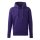 AM001 | Mens Anthem hoodie purple 3XL