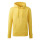 AM001 | Mens Anthem hoodie yellow L