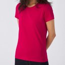 B&C | #E190 | T-Shirt Basic woman