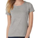 B&amp;C | #E190 | T-Shirt Basic woman