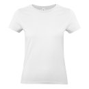 B&C | #E190 | T-Shirt Basic woman
