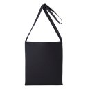 RL400 | One-handle bag