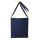 RL400 | One-handle bag