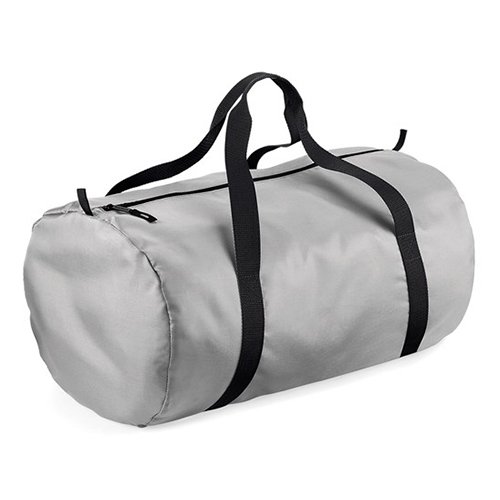 BG150 Packaway barrel bag