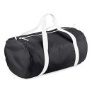 BG150 | Packaway barrel bag