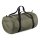 BG150 Packaway barrel bag