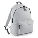 BG125 Original fashion backpack