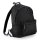 BG125 | Original fashion backpack