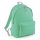 BG125 | Original fashion backpack
