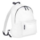 BG125J Junior fashion backpack