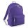 BG125J | Junior fashion backpack