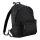 BG125J | Junior fashion backpack