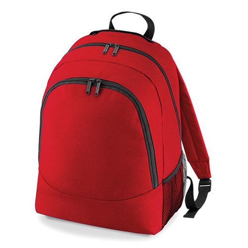 BG212 Universal backpack