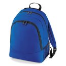 BG212 | Universal backpack