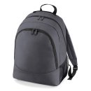 BG212 Universal backpack