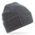 BC540 | Removable patch Thinsulate™ beanie
