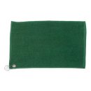 TC013 | Luxury range golf towel