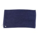 TC013 | Luxury range golf towel