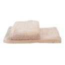 AR034 | ARTG&reg; Guest towel