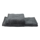 AR034 | ARTG® Guest towel