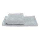 AR034 | ARTG&reg; Guest towel