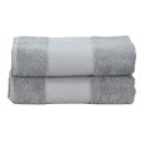 AR074 | ARTG&reg; PRINT-Me&reg; guest towel