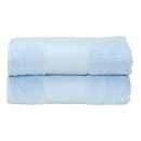 AR074 | ARTG® PRINT-Me® guest towel