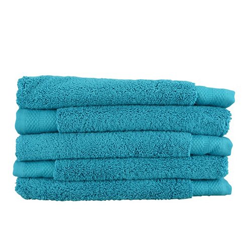 AR605 | ARTG® Pure luxe guest towel