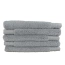 AR605 | ARTG® Pure luxe guest towel